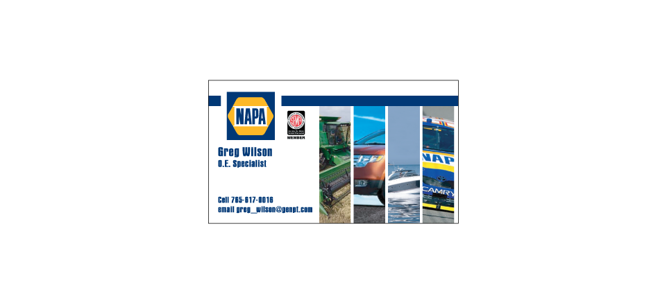NAPA.png