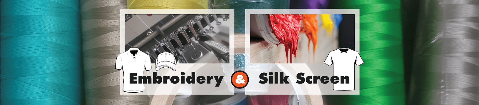 Header-pic-embroidery-silk-screen.png