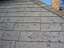 roof-hail-damage.jpg