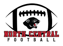 logo.png