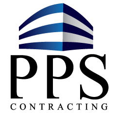 logo-update-9514.gif