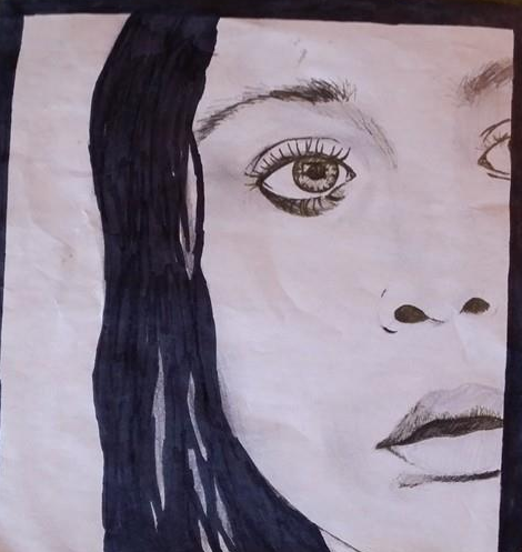 Fiona-Apple.png