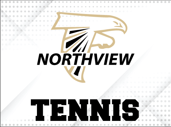 $15 Tennis yard sign