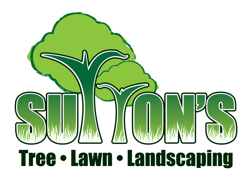 suttons-logo-1.gif
