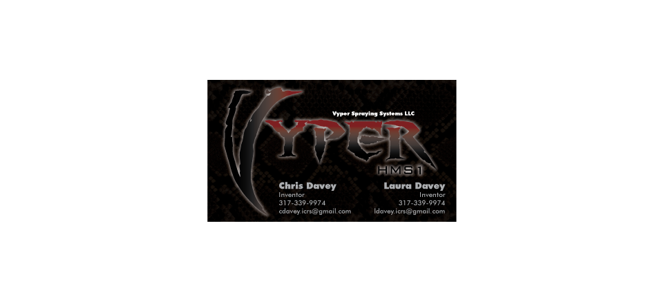 Vyper.png