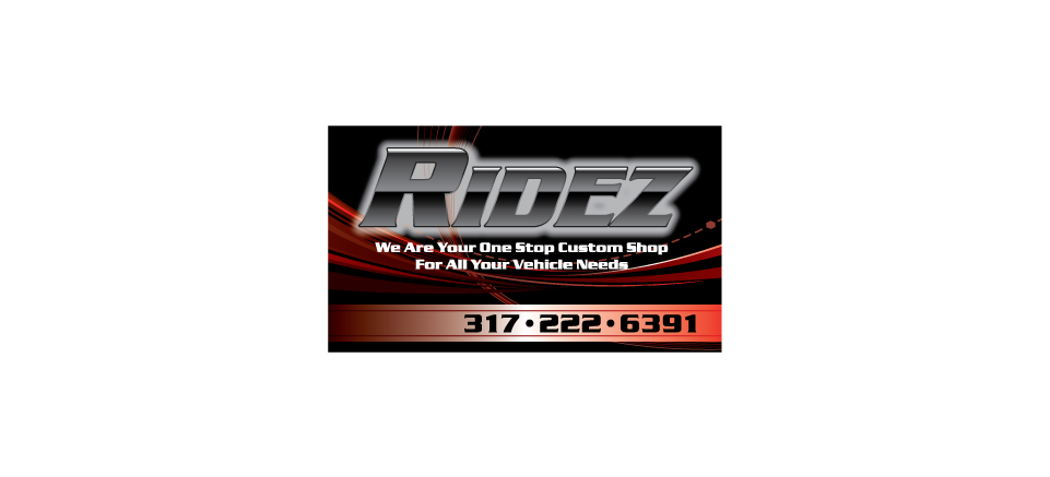 Ridez.png