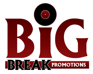 logo-idea.png