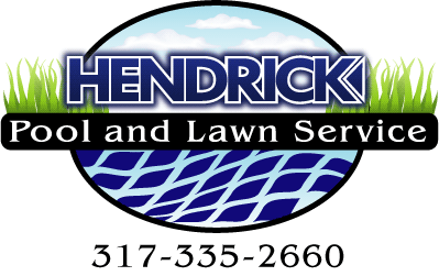 hendrick-logo.gif