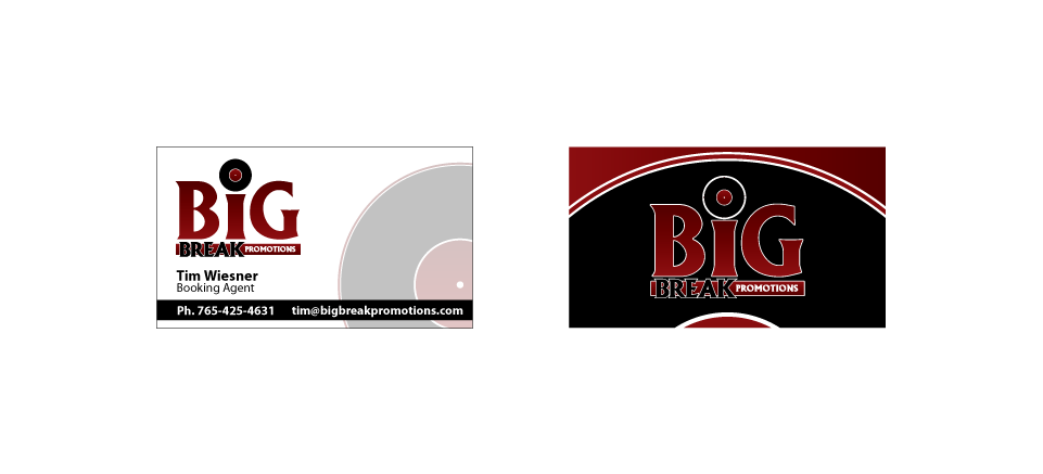 big-break-promo-front.png