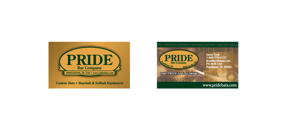 pride-bat-company.png