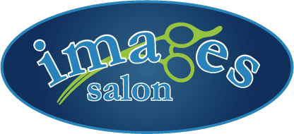 imageslogo.gif