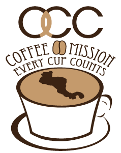 OCC-Coffee-logo.png