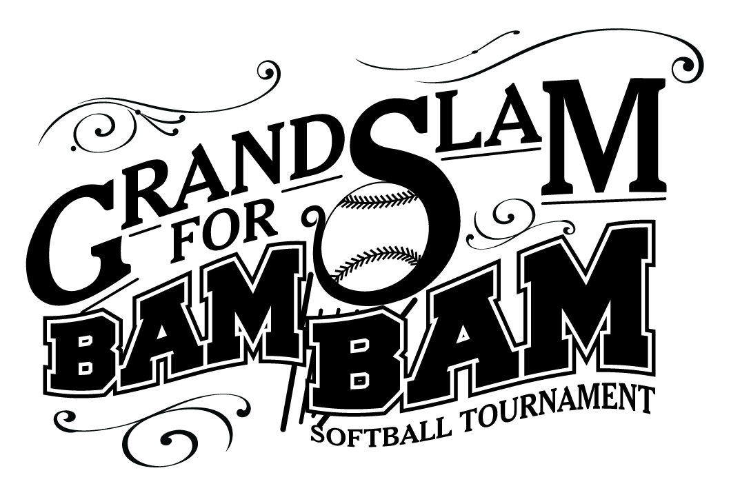 bam-bam-shirt.png
