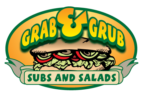 logo.png