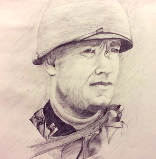 Tom-Hanks.png