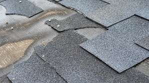 Hail-damaged-roof-2 sm.png
