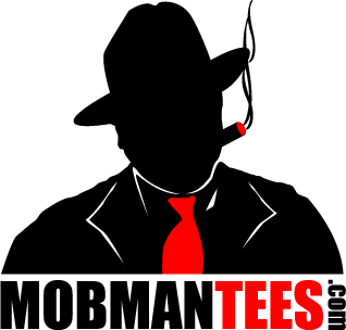 mobmanlogo.gif