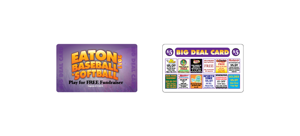 Eaton-Fundraiser.png