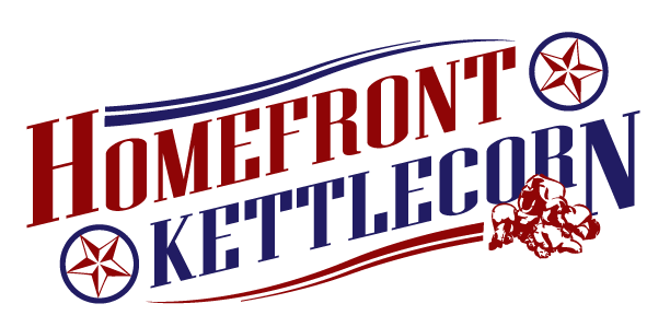 logo-2.png