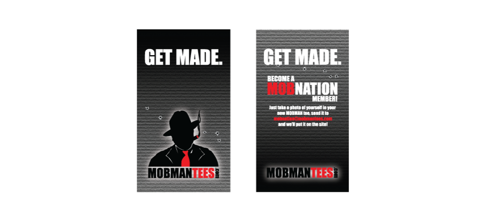 mobmantag.png