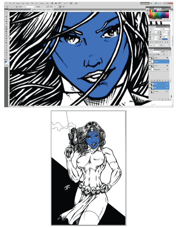 mystique.png