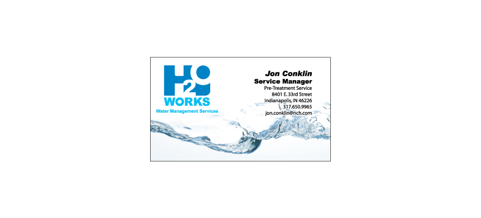 H2o.png