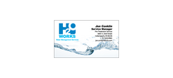 H2o.png