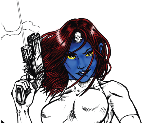 mystique-2.png
