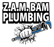 Zambam.png