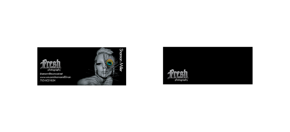 Fresh.png