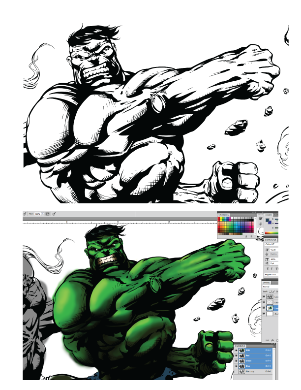 Hulk-vs-Doomsday-3.png