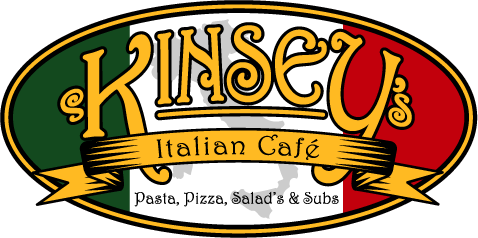 KINSEY-LOGO.gif