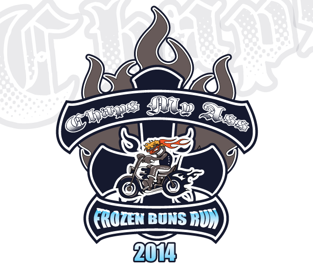 chaps-my-ass-ride-flyer.png