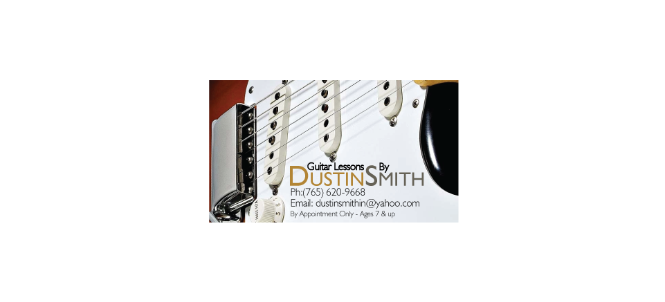 Dustin-Smith.png