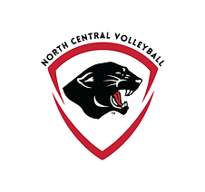NCVolleyball2025_Logo.png