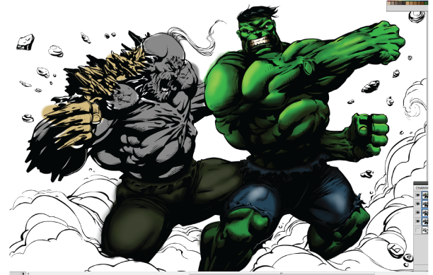 Hulk-vs-Doomsday-4.png