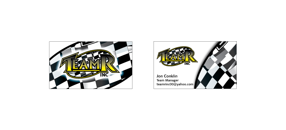 Team-R.png
