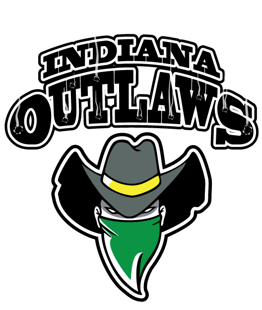 outlaws-complete.png