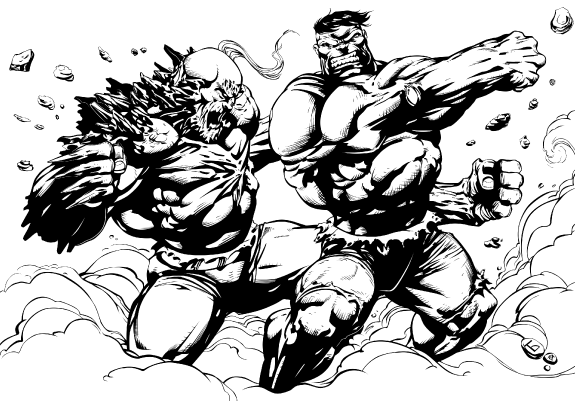 Hulk-and-Doomsday1.png