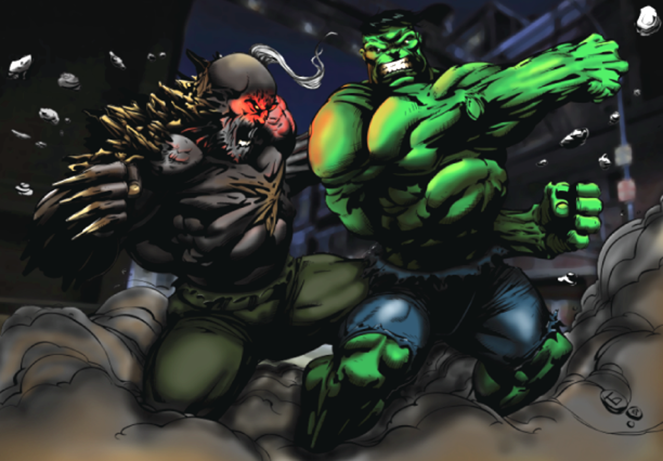 Hulk-vs-Doomsday-5.png