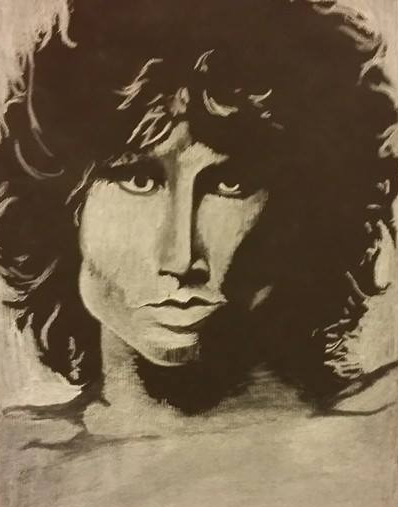 Jim-Morrison-reverse-drawing.png