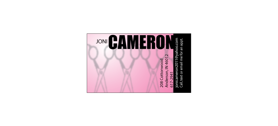 Joni-cameron.png