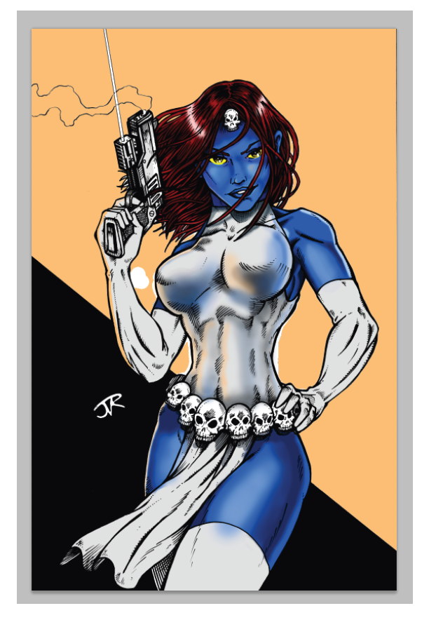 mystique-3.png