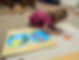 media_images-images-681-870-202-thumb-7a7fd58317658b5b82f0930bc8698f25.jpg