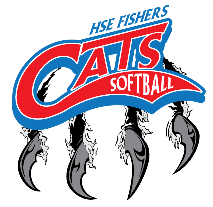 CATS-final.gif