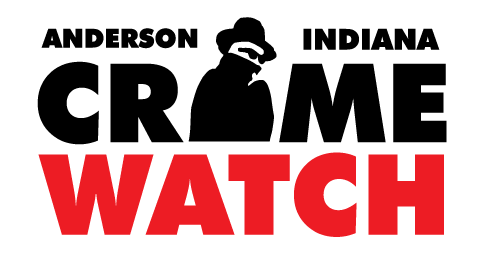 cops-logo-2.png