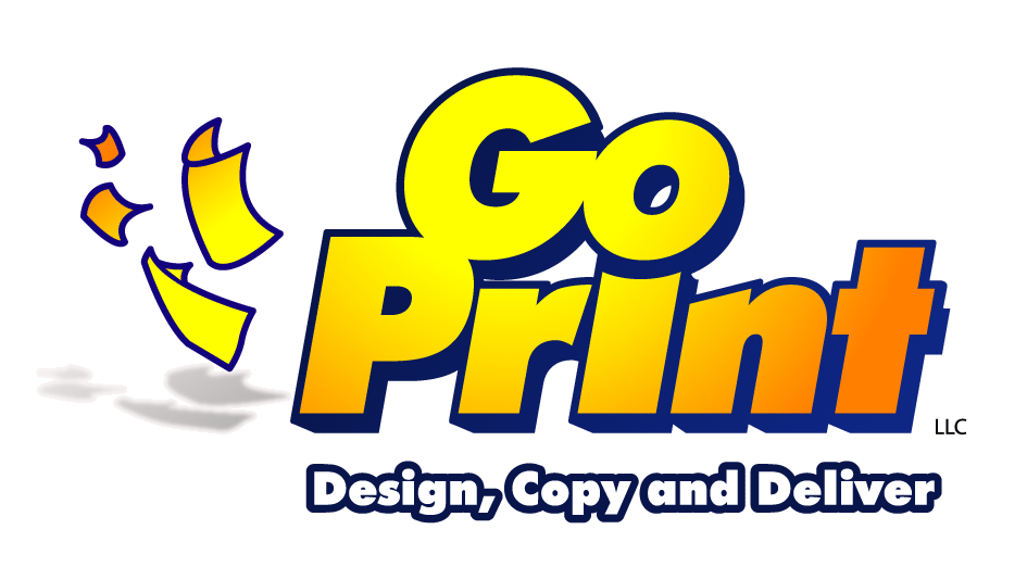 goprintlogo.png