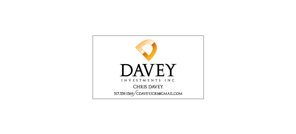 Davey.png