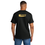 Thumbnail: 2024 Daleville Wrestling Gildan Softstyle® CVC Long Sleeve Tee