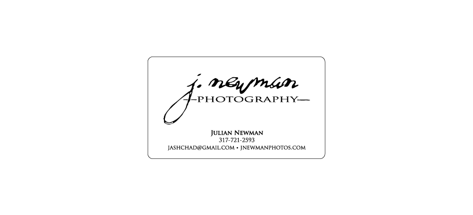 J.-newman.png